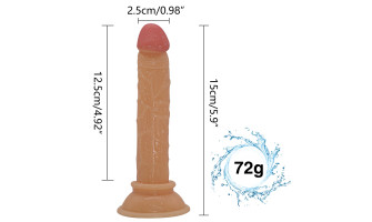 Homemade Dildo | DIY Dildo Guide