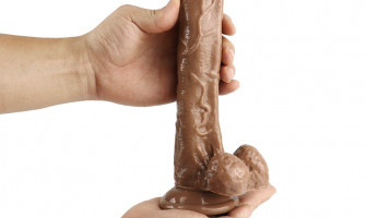 Lube Beginner's Guide - Using Lube Solo Or With A Partner