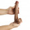 Asian Dildo