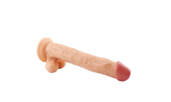 10 Hot Sex Positions That Are Better With a Spreader Bar