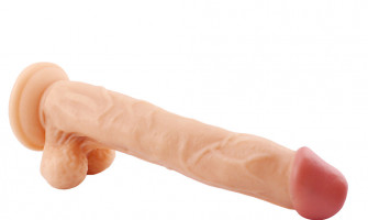 10 Hot Sex Positions That Are Better With a Spreader Bar