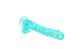A First Timer's Guide to Anal Sex
