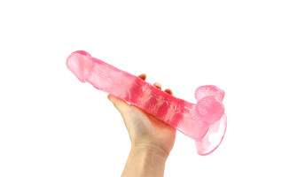 Sensual Domination