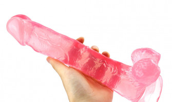 Sensual Domination