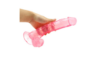 Rusty Trombone
