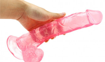 Rusty Trombone