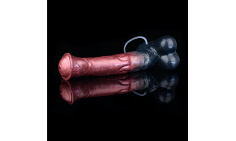 Nylon Fetish