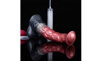 Sex Position #133: Spork