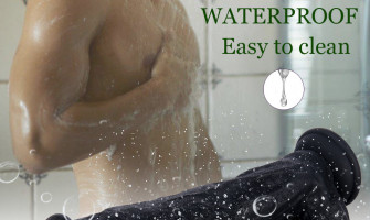 Erogenous Zones & How to Stimulate Them
