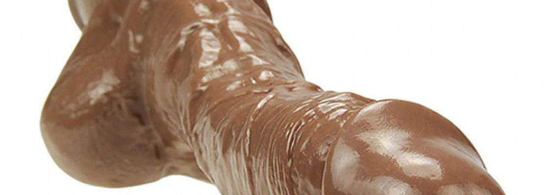Water Masturbation Water Masturbation