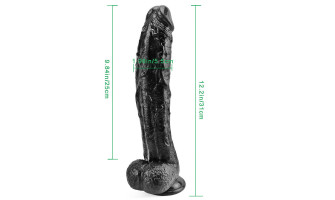 Sex Toy Materials: The Complete Guide
