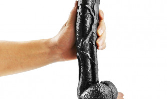 Chastity Kink: A Guide to Male Chastity Cages