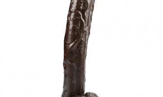 https://blog.kinkly.com/definition/anal-hook/