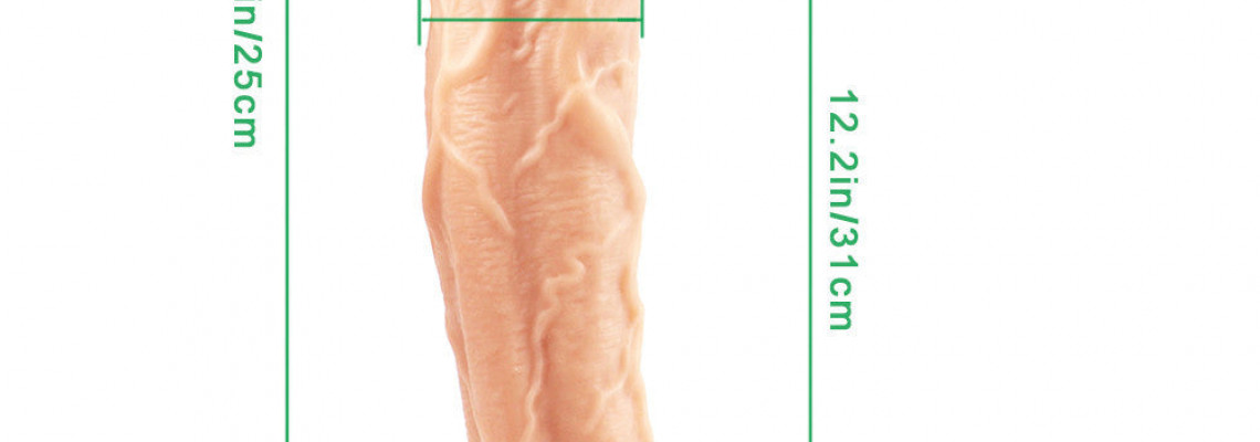 The Truth about Glycerin The Truth about Glycerin