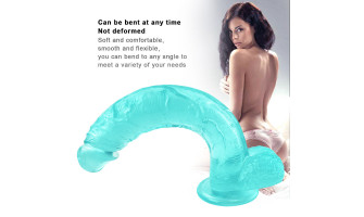 Cosplay Sex: The Ultimate Guide to Sexual Cosplay