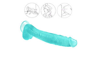 Maiesiophilia