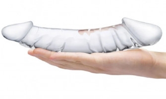 How do you prepare for analingus?