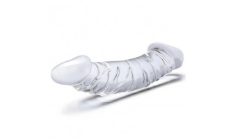A Beginner's Guide to Sex Toys