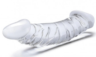 A Beginner's Guide to Sex Toys
