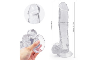 Masturbate-a-Thon