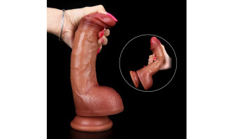 Edgeplay