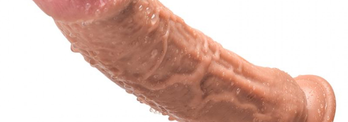 How to Date When Kinky How to Date When Kinky