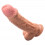 Flesh Dildo