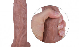 How to Clean a Pocket Pussy? Professional Methods and Tips