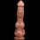 Knot Dildo