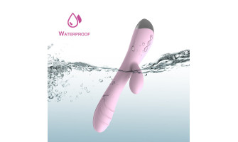 Sex Toy Review: The Vibepad 2