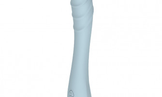 A Parade of Submissives: What Kind of Bottom Are You?
