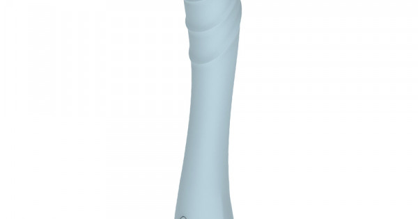 Castratrix