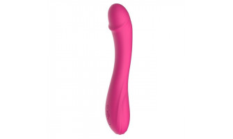Explore the Unforgettable Blended Orgasm