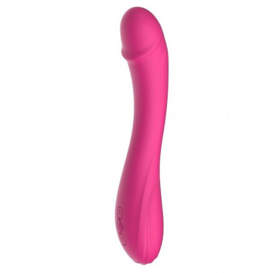 10 frequencies vibration vibrator for women masturbation