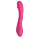 10 frequencies vibration vibrator for women masturbation