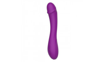 Sex Play