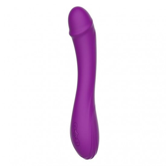 10 frequencies vibration vibrator for women masturbation