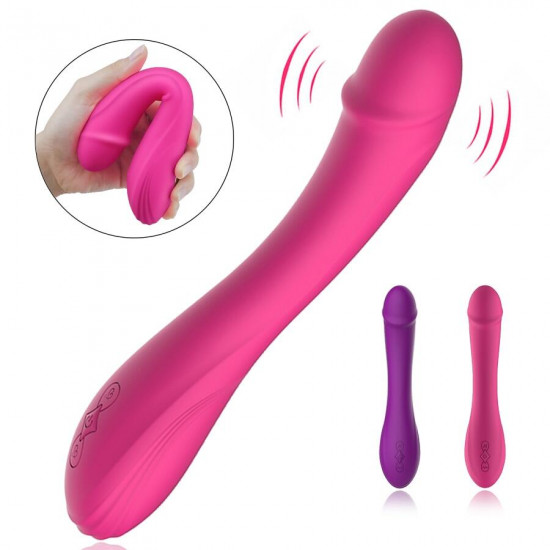 10 frequencies vibration vibrator for women masturbation 10 frequencies vibration vibrator for women masturbation