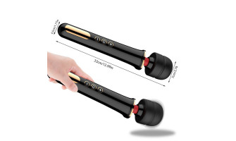 How to Use a Vibrator During Sex | Beginner's Guide