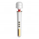10 frequency in-line powerful vibrating charging large female masturbation av wand 10 frequency in-line powerful vibrating charging large female masturbation av wand