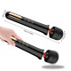10 frequency in-line powerful vibrating charging large female masturbation av wand 10 frequency in-line powerful vibrating charging large female masturbation av wand