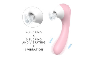 6 New & Fun Oral Sex Ideas