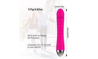 Breast Torture 101