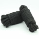 10m thicken bondage restraint rope