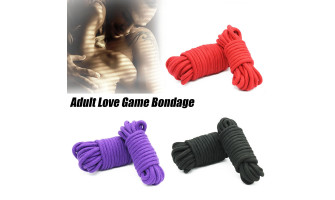 Taboo and Forbidden Fantasies