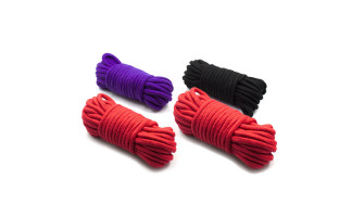 Bondage Wheel