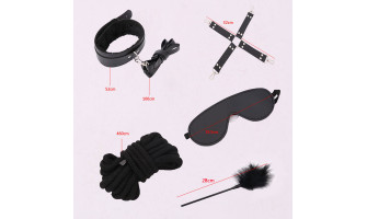 Vibrating Balls: The Perfect Addition To Your Toy Collection
