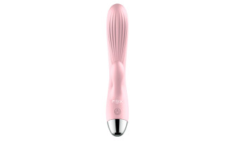 How to use a vibrator for the first time