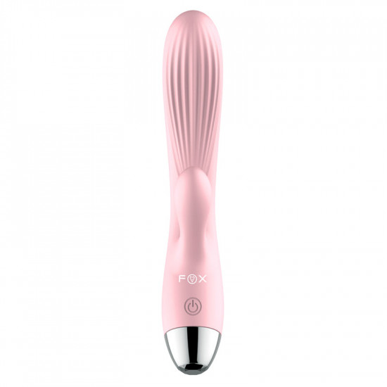 wild gspot vibrator 10 speeds dildo anal clit vibrator