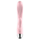 wild gspot vibrator 10 speeds dildo anal clit vibrator